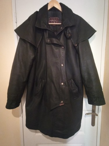 Veste vintage marlboro - vintage,