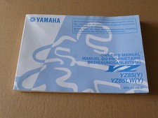 MANUEL UTILISATEUR DU