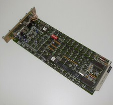 Bruel & Kjaer Signal Analyzer