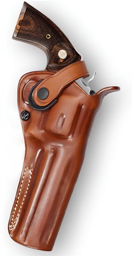 Three slots leather - slots,