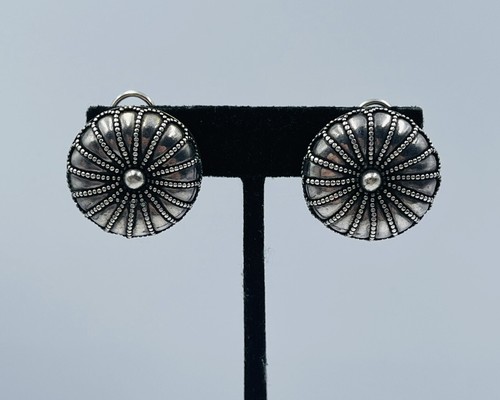 John hardy vintage argent - hardy,