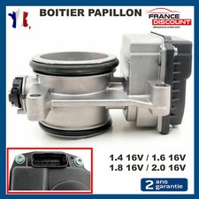 Boitier Corps de Papillon