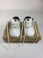 Nike Little Max '95 (TD)