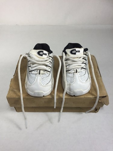 Nike little max - nike,