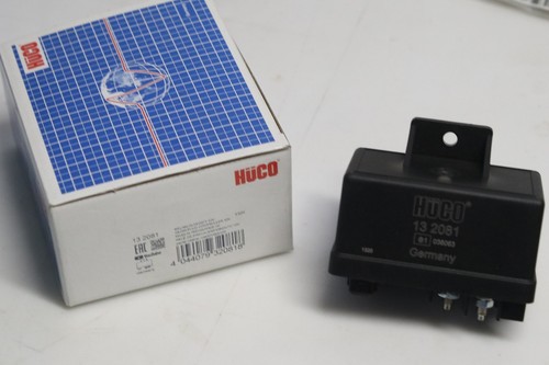Neuf huco 132081 - :,