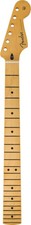 Player II Series Stratocaster