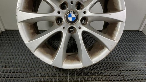 Jante bmw serie e90 phase - bmw, 3