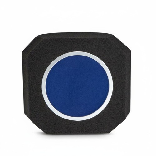 écran isolation micro - Écran,