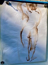 JACQUELINE OBLIN - CORBIN -