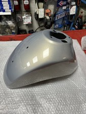 Garde-Boue Avant Piaggio Vespa