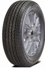 PNEU BRIDGESTONE 215/60 R17
