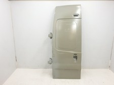 901019505R porte arriere