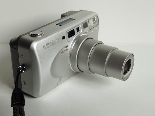 Appareil photo 35mm