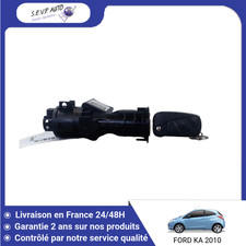 ?? ANTIVOL DE DIRECTION FORD KA 2008- ➤1544401 ♻️