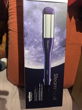 Steampod 4 - L'OREAL