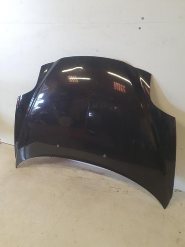 Capot alfa romeo mito - alfa,