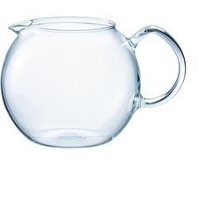 [01-1825-10-302] Bodum Verre