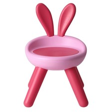  Tabouret Enfants enfants