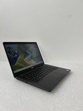 Dell Latitude 5300