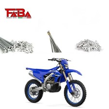 Set Rayons + Raggi F Original