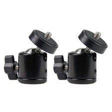 2 PCS Accessoires Appareil