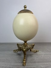 Cabinet de Curiosité