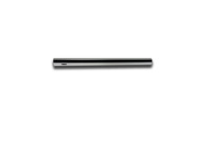 Barres de toit THULE 7214 WingBar Edge 95 en aluminium Traverse 95 cm - 721400