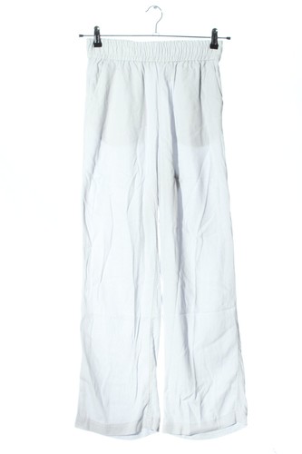 Pantalon pattes - h&m,