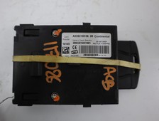 Lecteur de carte occasion