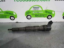 2354045 injecteur ROVER 75 RJ