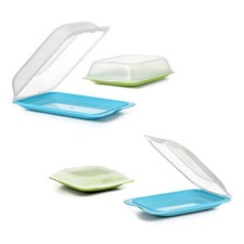 Boîtes a Charcuterie Fresh |