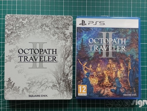 Octopath traveler - octopath,