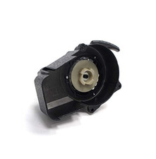 Lanceur Pocket bike - Nouvelle generation