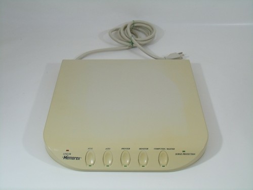 Memorex power base model - power,