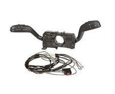 Kit de régulateur de vitesse