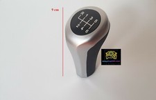 Pommeau de levier de vitesse