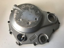 UN CARTER D EMBRAYAGE COVER