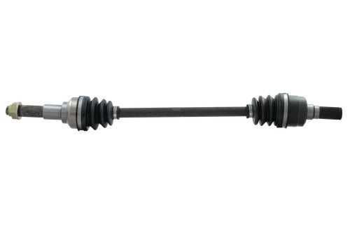 Cardan yamaha viking - cardan,