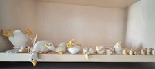 Collection canards - collection,