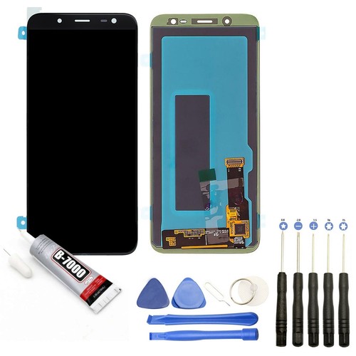 Vitre ecran lcd - +,