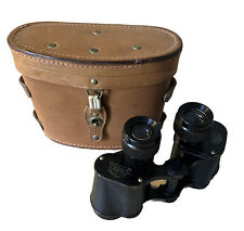 Rares Jumelles de la Marine