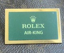 Rare presentoir revendeur - rare,