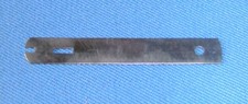 Solex ressort lamelle - ,