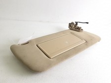 Hummer H3 2009 Droite