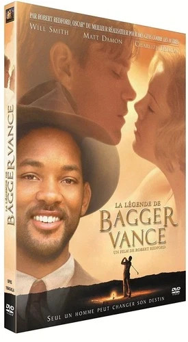 Dvd la légende de - -,