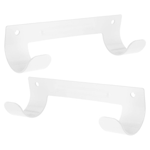 Pcs accessoires pour - pcs,