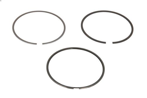 Jeu segments pistons - jeu, de