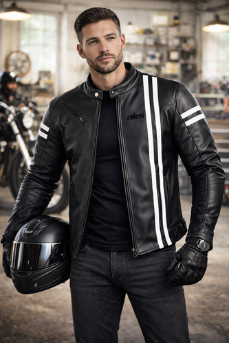 Rksports speed veste moto - speed-2,