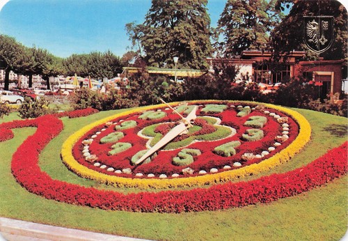 Suisse geneve horloge - suisse,