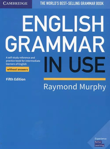 9781108457682 english grammar - 9781108457682,